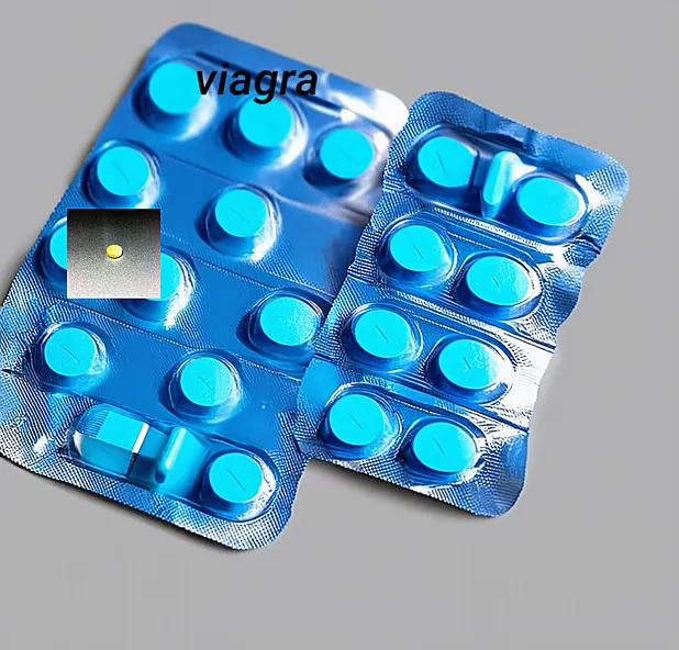 Vente de viagra sans ordonnance a montreal